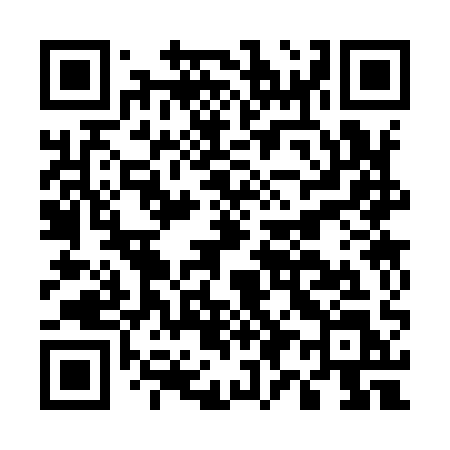QR code for E9391L