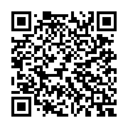 QR code for E93DEH