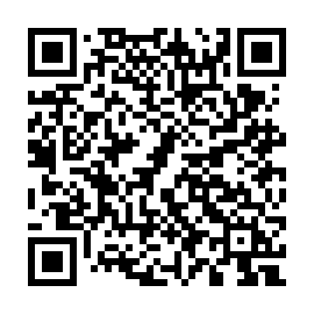 QR code for E93FFH