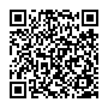 QR code for E93FWD