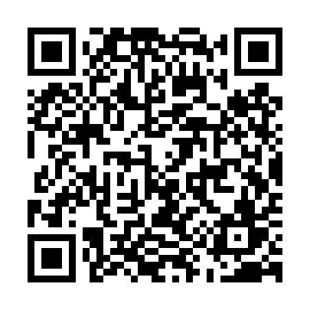 QR code for E93TQV