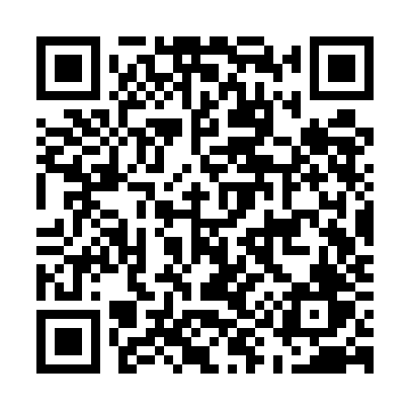 QR code for E93UJV