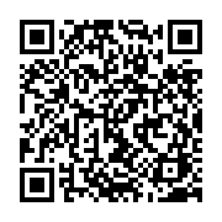 QR code for E93ZGC