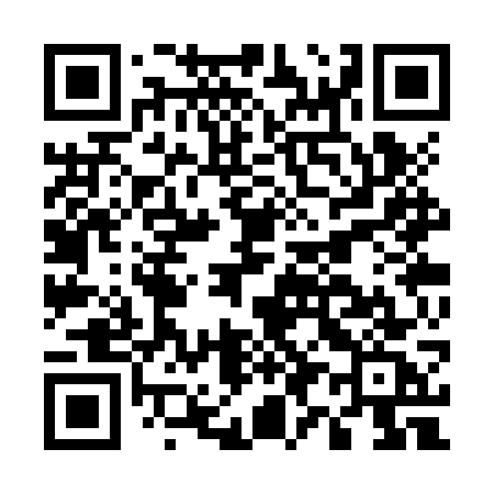 QR code for E93ZWC