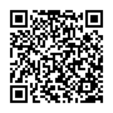 QR code for E9412N