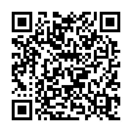 QR code for E9434D
