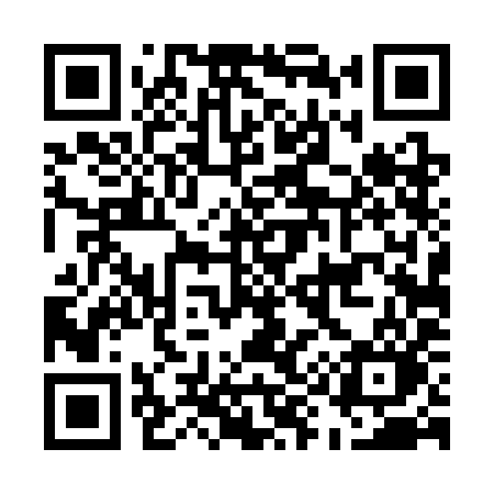 QR code for E943IO