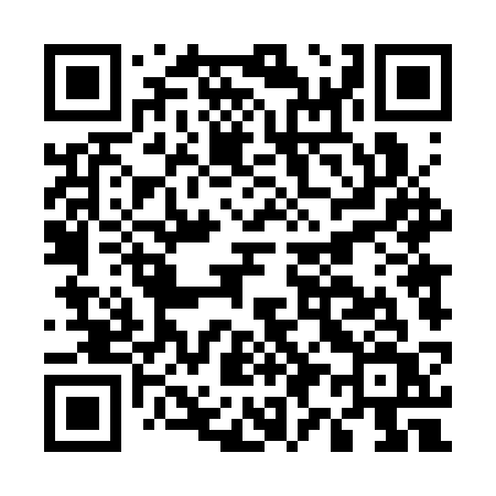 QR code for E943SV