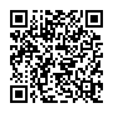 QR code for E943VH