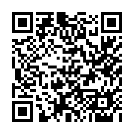 QR code for E944SF