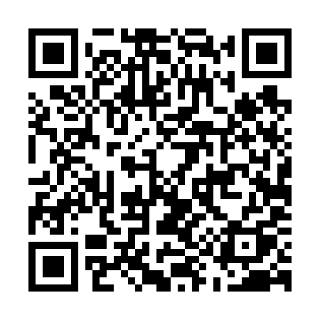 QR code for E9469Q