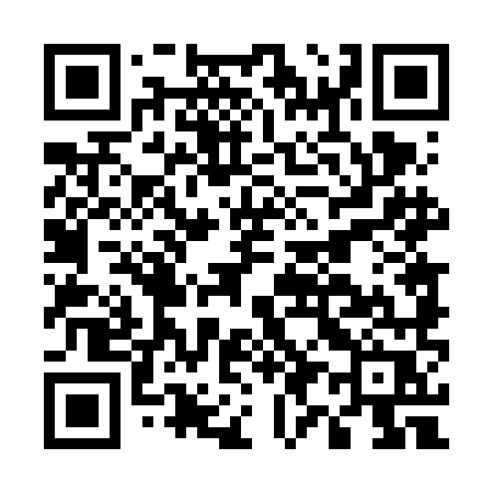 QR code for E946MR