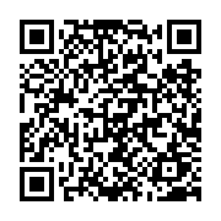 QR code for E947KT