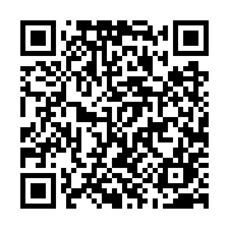 QR code for E947PL