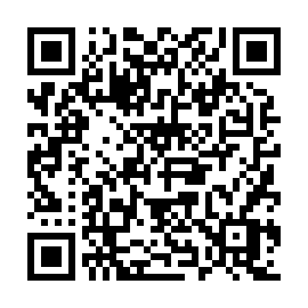 QR code for E9486V