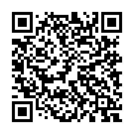 QR code for E948AB