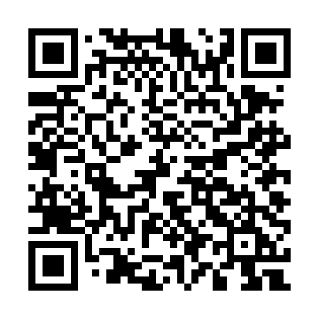 QR code for E94DDE