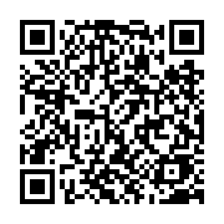 QR code for E94GGE
