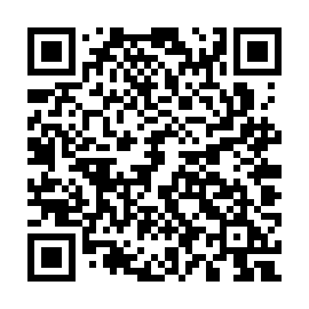 QR code for E94SJE