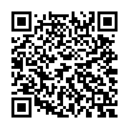 QR code for E94TQT