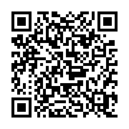 QR code for E94VVG