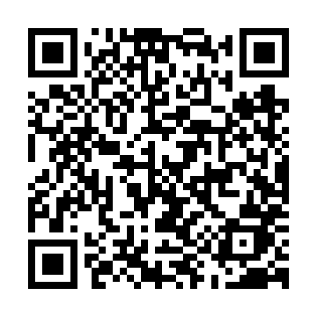 QR code for E94VXJ