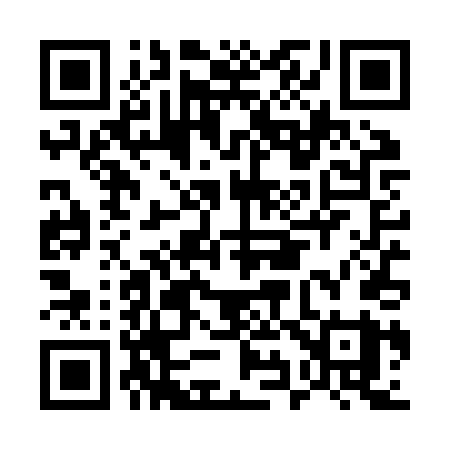 QR code for E94ZTY