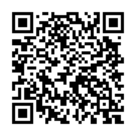 QR code for E9503J