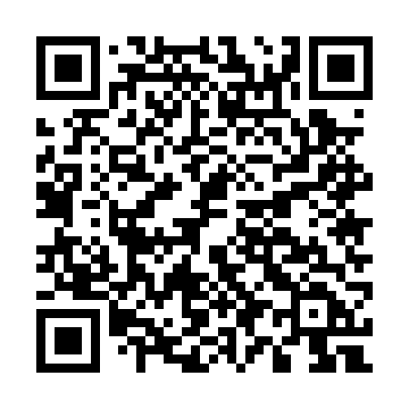 QR code for E950VD