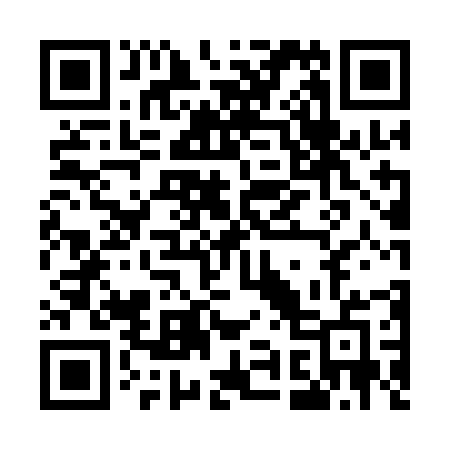 QR code for E951JE