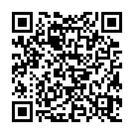 QR code for E953ZW