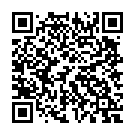 QR code for E9543G