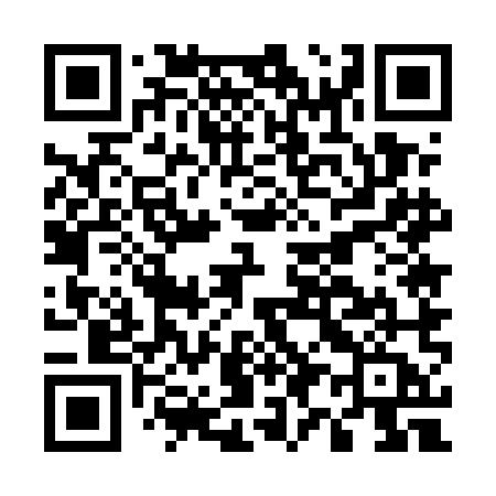 QR code for E955MA