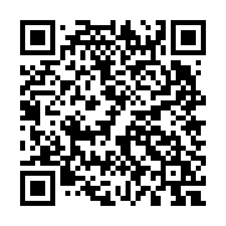 QR code for E9560U