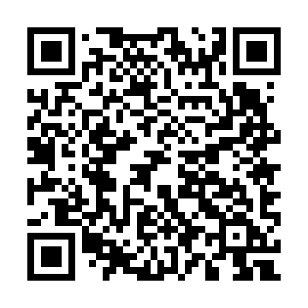 QR code for E9569F