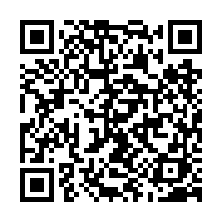QR code for E957FH