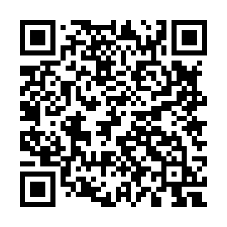 QR code for E9583J