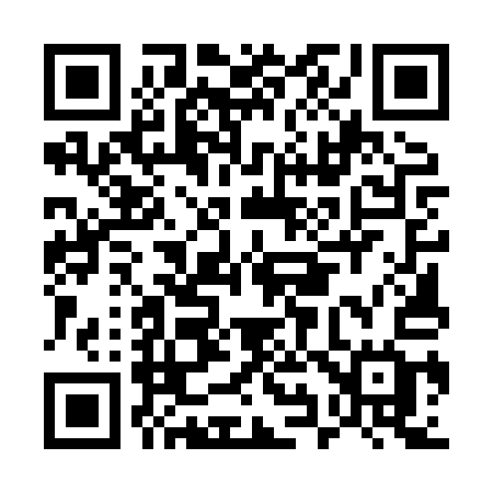 QR code for E958QG