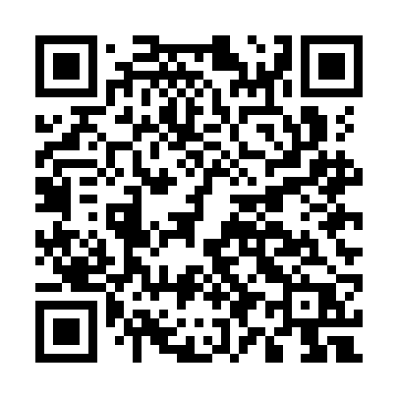 QR code for E95KBP