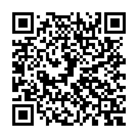 QR code for E95OWS
