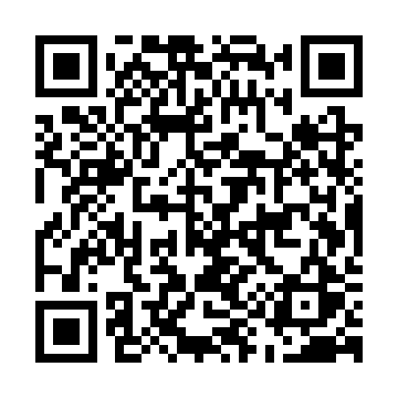 QR code for E95SRS