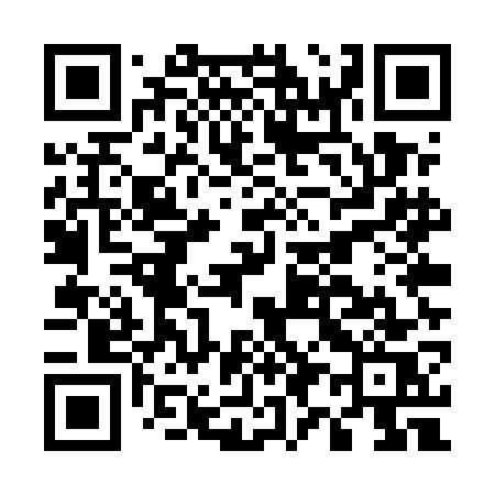 QR code for E95UGS
