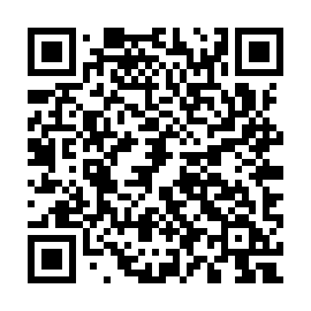 QR code for E95YYF