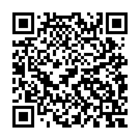 QR code for E962IW