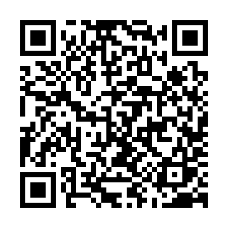 QR code for E9639S