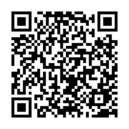 QR code for E963ED