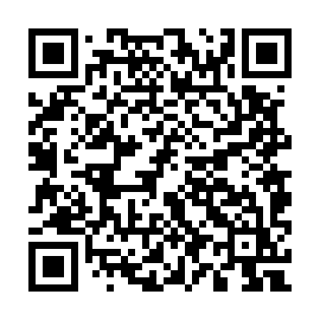 QR code for E9659Z