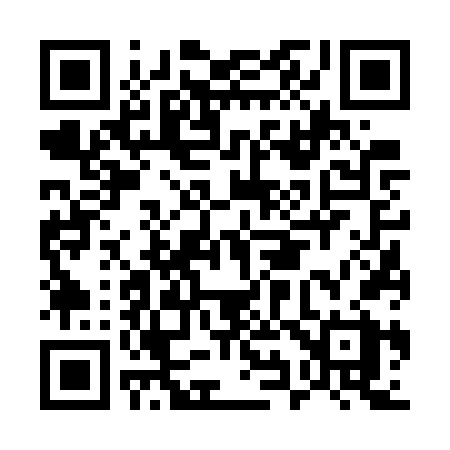 QR code for E967VX