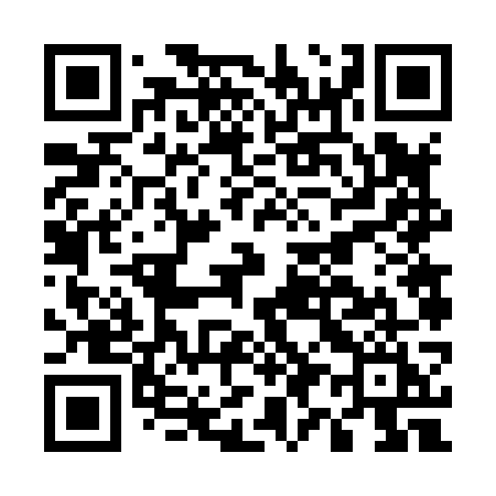 QR code for E9687I