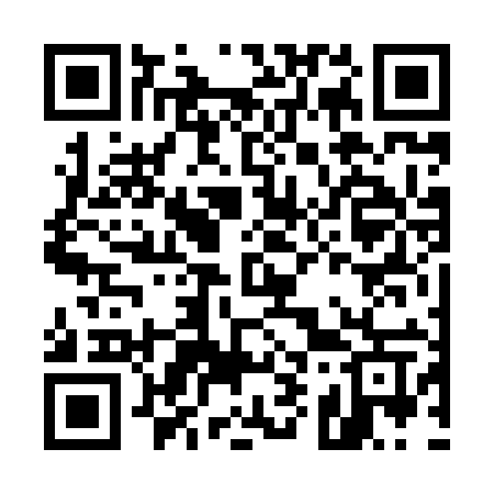 QR code for E9689W